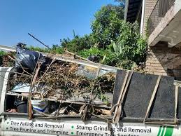 Junk Removal for Events in Kalamazoo, MI