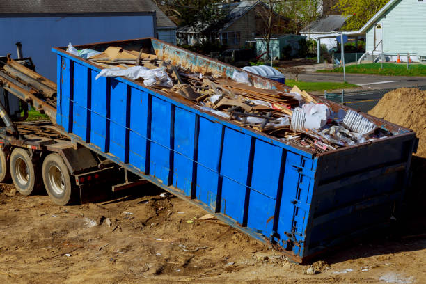 Best Dumpster Rental Services  in Kalamazoo, MI