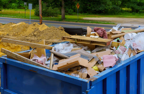 Best Junk Removal for Events  in Kalamazoo, MI