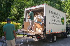 Best Scrap Metal Removal  in Kalamazoo, MI