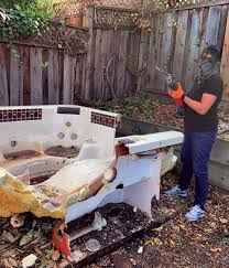 Best Electronics and E-Waste Disposal  in Kalamazoo, MI